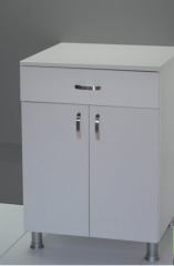 SET ALTI OCAK DOLABI